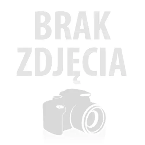 ETYKIETA - GRUSZKA na but. ICONA 12szt.