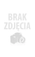 ETYKIETA - GRUSZKA na but. ICONA 12szt.