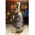 ETYKIETA 0,5L - WHISKEY 10x