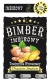 BIMBER IMBIROWY + banderolka 12szt