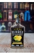 BIMBER IMBIROWY + banderolka 12szt