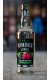 BIMBER IMBIROWY + banderolka 12szt