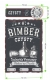BIMBER IMBIROWY + banderolka 12szt