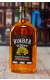 BIMBER IMBIROWY + banderolka 12szt