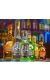 Naklejki WÓDKA SMAKOWA WINIAK JABŁKOWY - CALVADOS 10 szt.