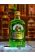 Naklejki WÓDKA SMAKOWA WINIAK JABŁKOWY - CALVADOS 10 szt.