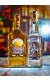 Naklejki WÓDKA SMAKOWA WINIAK JABŁKOWY - CALVADOS 10 szt.