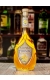ETYKIETA - NALEWKA but. ICONA 250ml 8 szt.