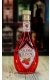 ETYKIETA - NALEWKA but. ICONA 250ml 8 szt.