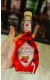 ETYKIETA - NALEWKA but. ICONA 250ml 8 szt.