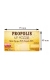 Etykiety na PROPOLIS 36 szt. 50ml, etykiety na Kit Pszczeli