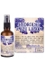 Etykiety na HYDROLAT Z BZU LILAKA - 30 szt. butelka 100ml