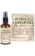 Etykiety na HYDROLAT Z KRWAWNIKA - 30 szt. butelka 100ml