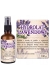 Etykiety na HYDROLAT LAWENDOWY - 30 szt. butelka 100ml