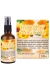 Etykiety na HYDROLAT Z NAGIETKA - 30 szt. butelka 100ml