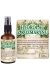Etykiety na HYDROLAT Z ROZMARYNU - 30 szt. butelka 100ml
