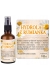 Etykiety na HYDROLAT Z RUMIANKA - 30 szt. butelka 100ml