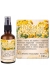 Etykiety na HYDROLAT Z WROTYCZA - 30 szt. butelka 100ml