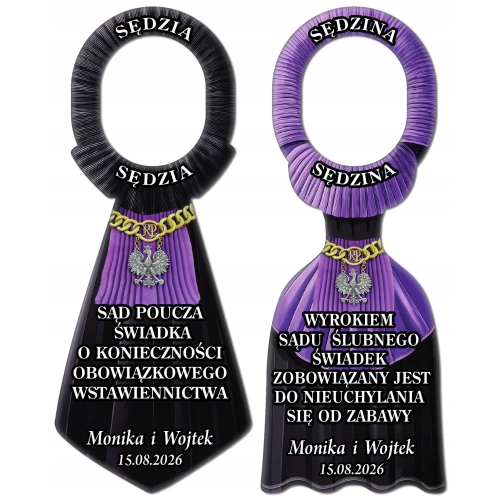 ZAWIESZKI 