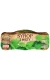 Etykiety na SYROP Z MIĘTY 210ml - 500ml 24szt