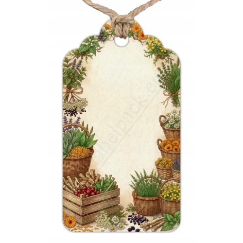 ZAWIESZKI na SŁOIKI, FOLK, ŁOWICKIE, ZAKOPIAŃSKIE - PERSONALIZACJA