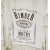 BIMBER 